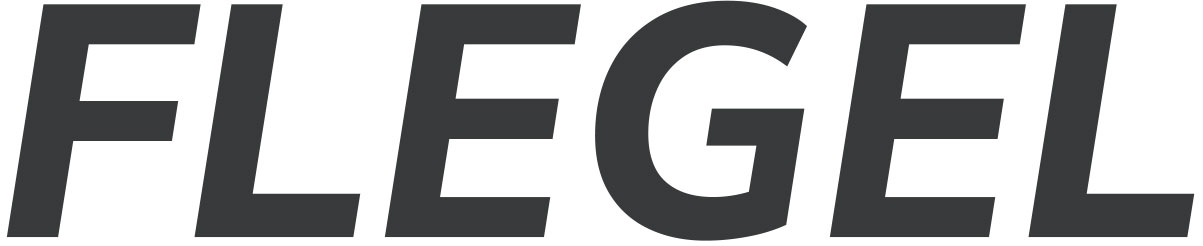 Flegel GmbH